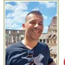 L'epigrafe di Mauro Cervi