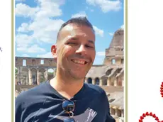 L'epigrafe di Mauro Cervi