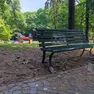 Ventisettenne sfugge a un tentativo di stupro nel parco di Oderzo in pieno giorno