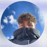 Filippo Piccolotto aveva 20 anni