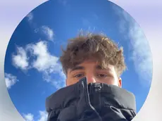 Filippo Piccolotto aveva 20 anni
