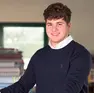 Filippo Piccolotto, morto a 20 anni
