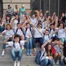 Studenti