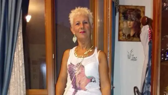 Mariolina Vargiu, morta dopo cinque anni dall'intervento estetico al seno