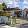Tra le opere finanziate la nuova mensa della scuola primaria “Marco Polo” di Lughignano