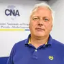 Stefano Camarotto, nuovo presidente Cna mandamento di Treviso