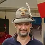 Alessandro Ferraris, 52 anni