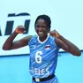 Fatoumatta Sillah
