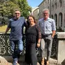 Dall’Antona, Piovesan, De Wrachien
