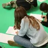 Bullismo a scuola, 15enne ammonita dal Questore