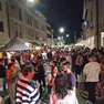 Mogliano si prepara per la Notte Bianca