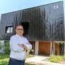 Patrizio Bof