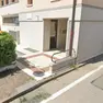 L'ambulatorio del dottor Giovanni Ladisi