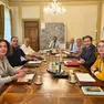 La giunta di Treviso, in bilico l'assessore Vettoretti