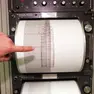 Scosse di terremoto nell'area del Vittoriese
