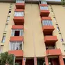 Case popolari a Treviso: chiuso il bando per accedere agli alloggi