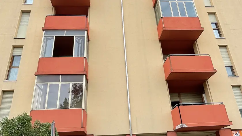 Case popolari a Treviso: chiuso il bando per accedere agli alloggi