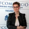 Dania Sartorato