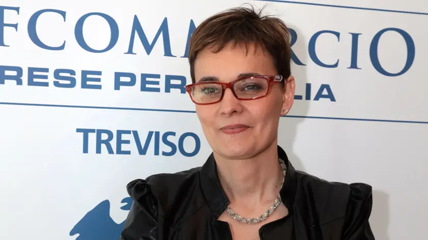 Dania Sartorato