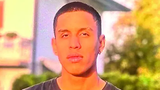 Dennys Navas, 21 anni, era originario del Venezuela viveva a Pasiano di Pordenone