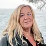 La professoressa Alessandra Giacomazzo