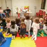 Piccoli lettori crescono. A Treviso aumentano gli utenti delle biblioteche