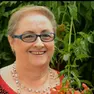 Anna Fornaini, 79 anni