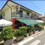 Il Bar Sport da Rosetta a Conte