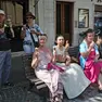 A Treviso una pallina di gelato costa in media 2,50 euro