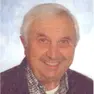 L'imprenditore Adriano Amadio aveva 81 anni