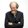 Mirko Artuso
