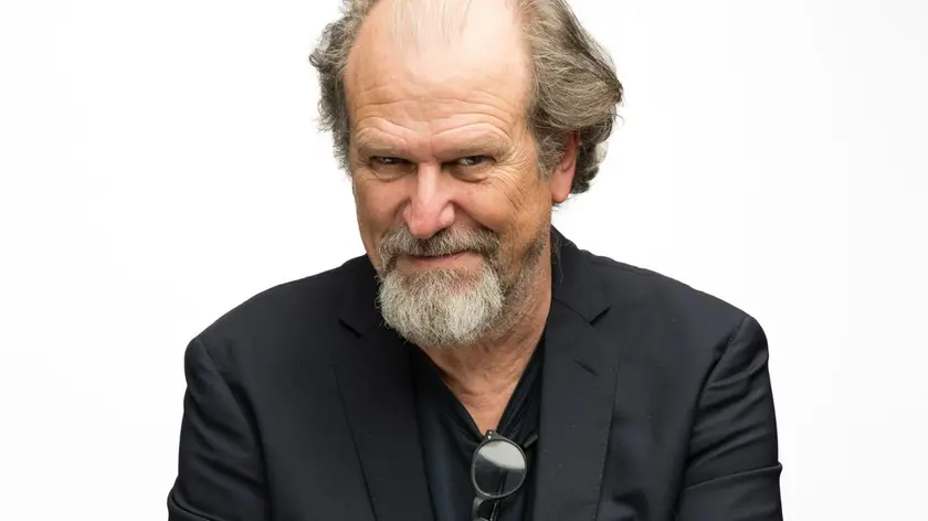 Mirko Artuso
