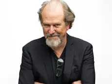 Mirko Artuso