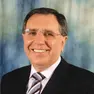 Luigi Mazzaro, ex sindaco di San Zenone degli Ezzelini