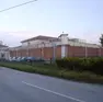 Il carcere minorile di Treviso