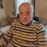 Valentino Venturelli