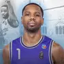 Joe Ragland entra nel roster di Tvb