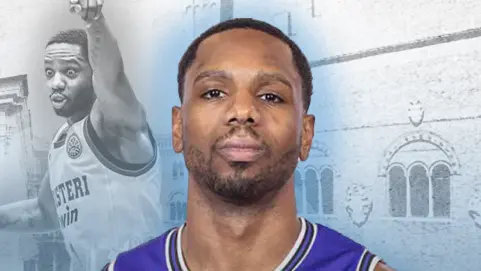 Joe Ragland entra nel roster di Tvb