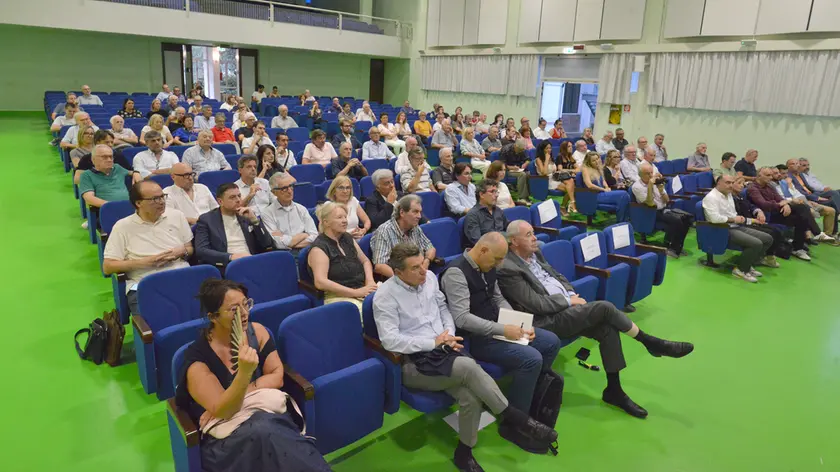 Conegliano cresce, ma senza strade e parcheggi rischia il caos