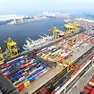 Dal Made in Treviso all’Asia centrale: il Middle Corridor rivoluziona i trasporti e il business