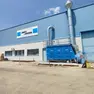 L'azienda Artimetal