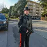 Bambino sparisce di casa, ritrovato grazie all'appello sui social