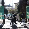 Sedi vacanti a Treviso, ecco i posti da assegnare