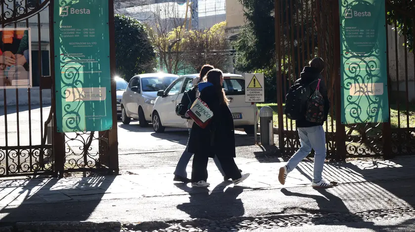 Sedi vacanti a Treviso, ecco i posti da assegnare