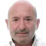 Farra di Soligo, malore in casa: muore a 66 anni Gastone Villanova