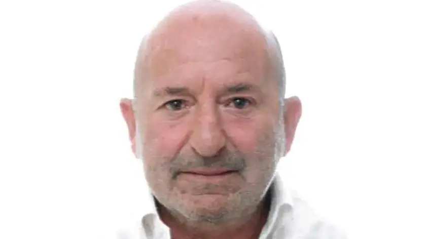 Farra di Soligo, malore in casa: muore a 66 anni Gastone Villanova