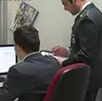 Guardia di Finanza Treviso: oltre 5.400 controlli e 800 indagini contro evasione e criminalità