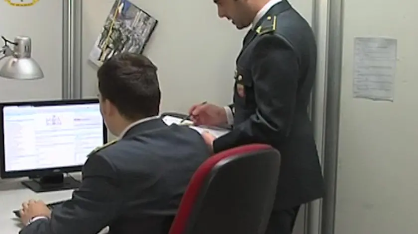 Guardia di Finanza Treviso: oltre 5.400 controlli e 800 indagini contro evasione e criminalità