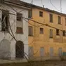 Le strutture in vendita