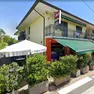 Cancellata la maxi multa al bar
